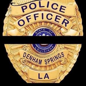 Meet your Posher, Troy